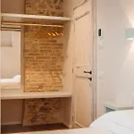 Agroturismo Molinella Asís