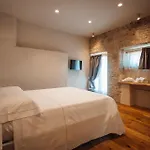 Molinella Agroturismo *