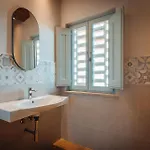 Molinella * Asís