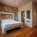 Agroturismo Molinella