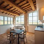 Agroturismo Molinella Asís