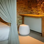 Agroturismo Molinella Asís