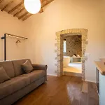 Molinella *