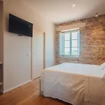 Agroturismo Molinella Asís