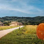 Agroturismo Molinella *