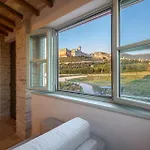 Molinella Agroturismo Asís