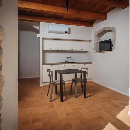 Farm stay Molinella
