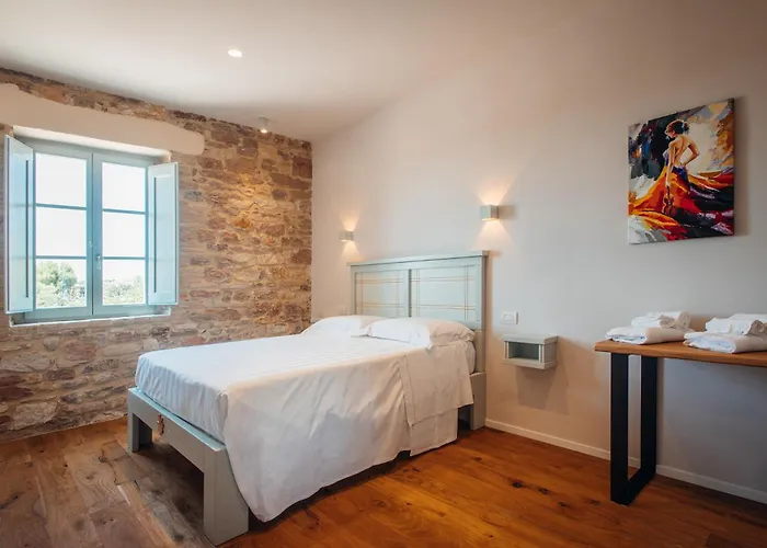 Molinella * 阿西西