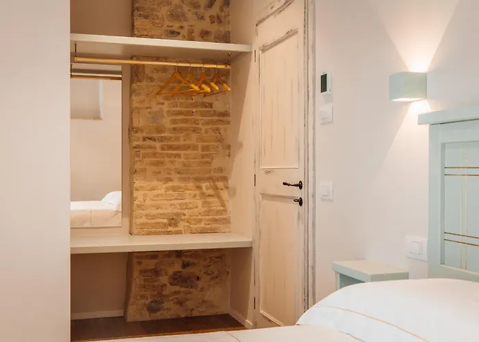 农家乐 Molinella 阿西西