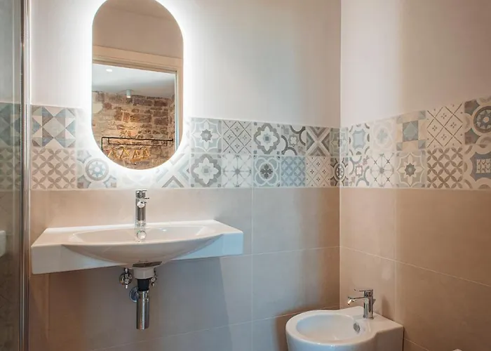 农家乐 Molinella *