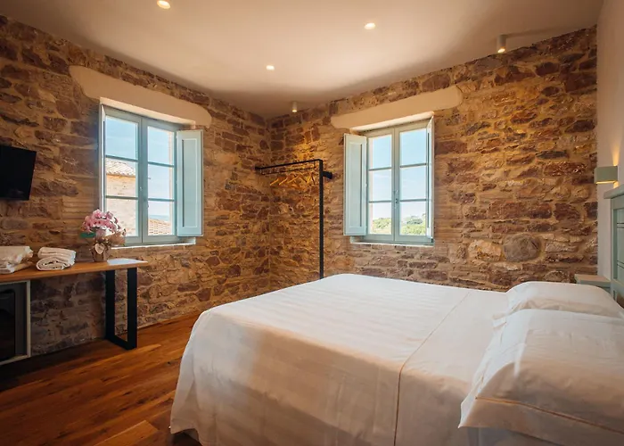 Molinella * אסיסי