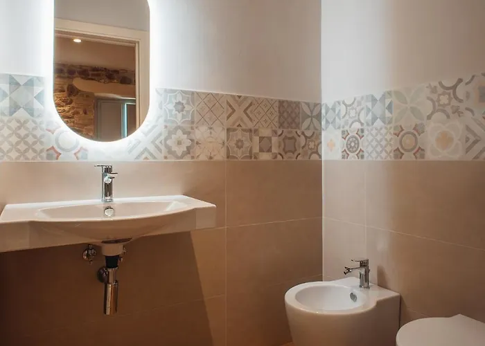 Molinella 农家乐 *