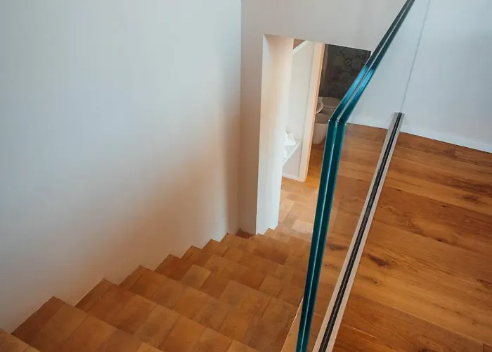 Molinella אסיסי