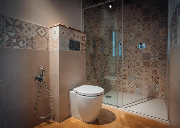 Molinella * אסיסי