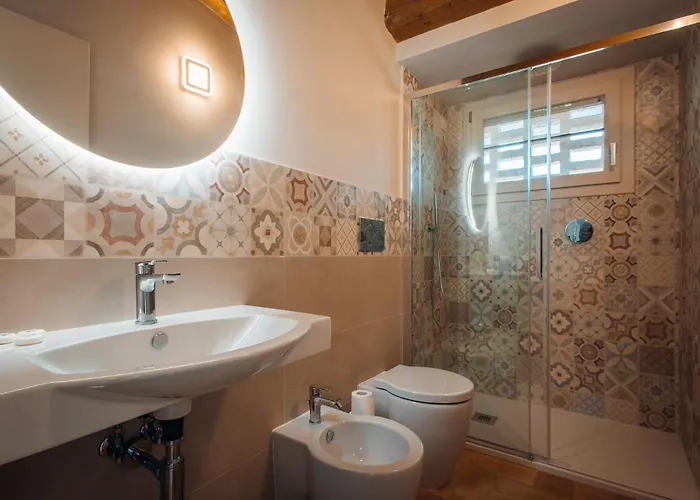 Molinella * אסיסי