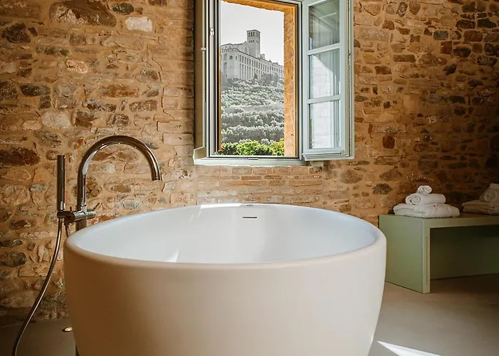 Molinella * 阿西西