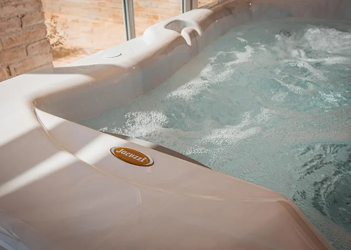 Molinella * אסיסי