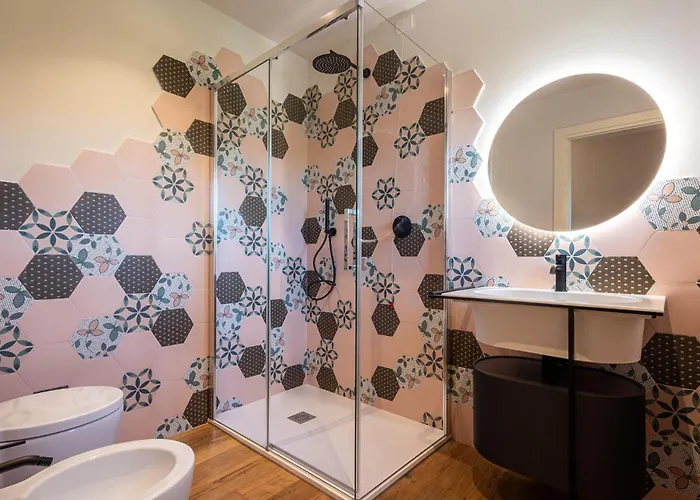 Molinella בית חווה אסיסי