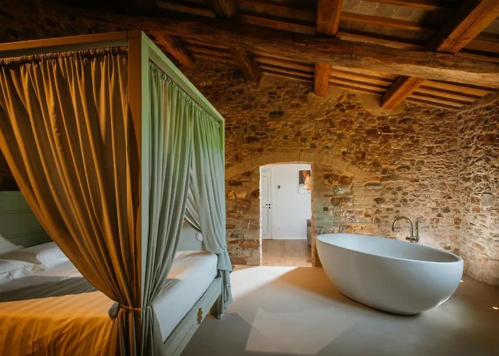 Molinella * אסיסי