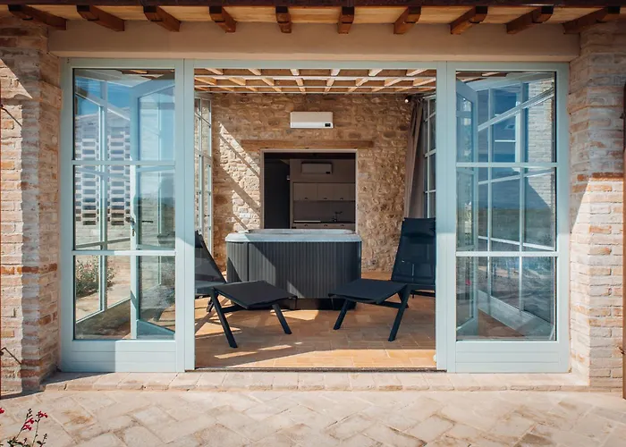 Molinella * אסיסי