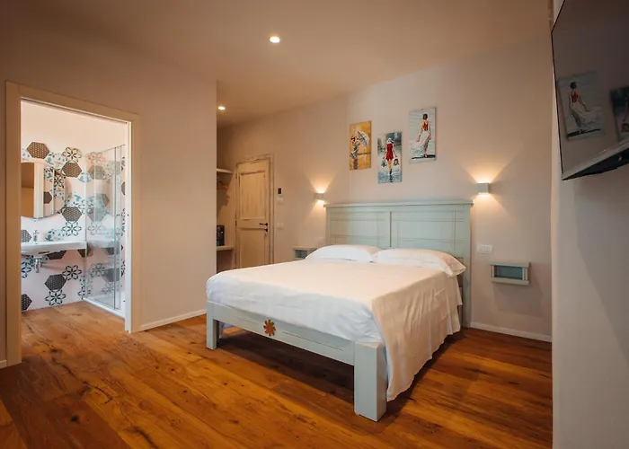 农家乐 Molinella 阿西西