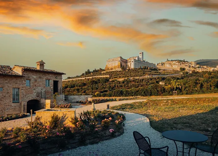 Molinella אסיסי